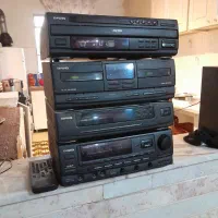 ایوا  طبقاتی