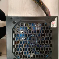 پاور ASUS 230V|قطعات و لوازم جانبی رایانه|خوی, |دیوار