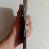 گوشی iphone 13promax 256 lla|موبایل|زنجان, |دیوار