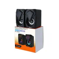 اسپیکر کیسونلی مدل 9090