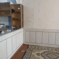 خونه کرایه ای دریزدانشهر