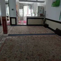 خانه ویلایی ۱۵۰متری