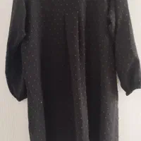 سویشرت بچگانه ۲۰۰|لباس|نهاوند, |دیوار