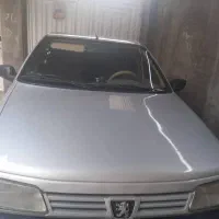 خودرو|خودرو سواری و وانت|لامرد, |دیوار