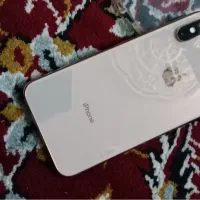 ایفون xs حافظه ۲۵۶