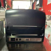 پرینتر لیبل زن meva mbp 1000|پرینتر، اسکنر، کپی، فکس|شهریار, شهریار|دیوار