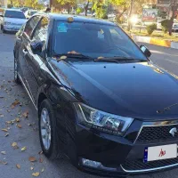 دنا پلاس  ۱۴۰۲ توربو