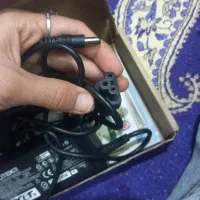 آداپتور لب تاپ|قطعات و لوازم جانبی رایانه|قوچان, |دیوار