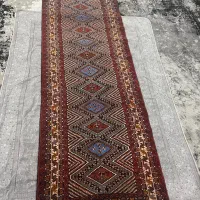 فرش دستباف|فرش|مشهد, احمدآباد|دیوار