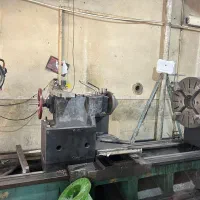 استخدام اپراتور دستگاه فرز cnc