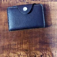 پیدا شدن مدارک