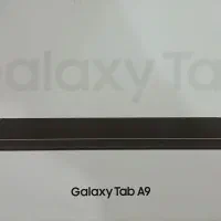 تبلت Samsung tab A9