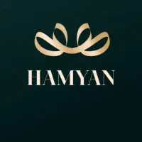 همیان گلد سرمایکس