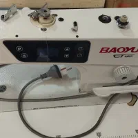 انواع چرخ خیاطی|چرخ خیاطی و ریسندگی|سردشت, |دیوار