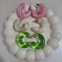 اکسسوری|بدلیجات|اهواز, شهرک دانشگاه|دیوار