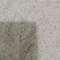 برنج 90روزه|خوردنی و آشامیدنی|آزادشهر, |دیوار