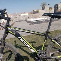 دوچرخه اکرو ۲۶|دوچرخه، اسکیت، اسکوتر|سقز, |دیوار