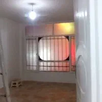 برِ ابوذر ۶۰متر اجاره موقعیت اداری همکف باپارکینگ