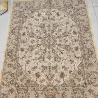 روفرشی نادر بافت یزد کد ۲۵۰