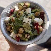 استخدام خانوم زیر ۳۰ سال جهت رستوران