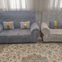 مبل