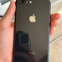آیفون 8 plus