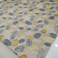 انواع موکت|فرش|نظرآباد, صالح آباد|دیوار