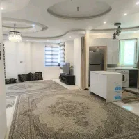 آپارتمان ۱۱۰ متری منطقه آزاد|فروش آپارتمان|چابهار, |دیوار