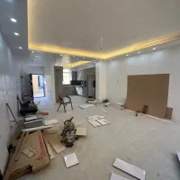 ویلایی، شیک،دو خواب،مدرس|فروش خانه و ویلا|تربت جام, شهید مدرس|دیوار