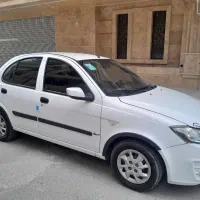 سایناEX مدل1400