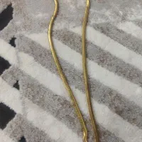 گردنبند|بدلیجات|رامهرمز, |دیوار