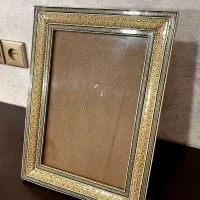 تابلو نفیس  یا زهرا|تابلو، نقاشی، عکس|تهران, بازار|دیوار