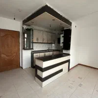 آپارتمان دو خواب C1