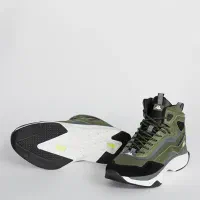 Kappa size44 آک|کیف، کفش، کمربند|تهران, سلسبیل شمالی|دیوار