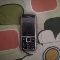 نوکیا سالم کلکسیونی اصل