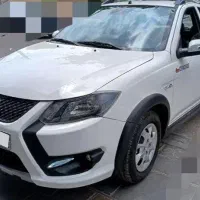 کوییک مدل ۱۴۰۲