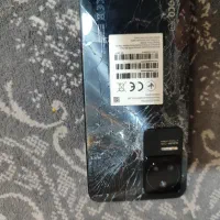 pocoF4|موبایل|کرمان, |دیوار