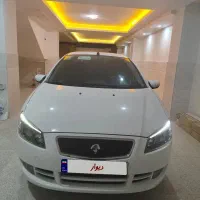 رانا پلاس بی رنگ ۹۹|خودرو سواری و وانت|ماهدشت, |دیوار