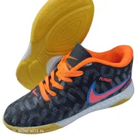 کفش‌های ورزشی فوتبال سایر ۳۵تا۴۵