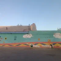 اجاره-سوله-جهت-انبار-شهرک-صنعتی