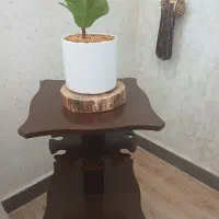 میز تلفن|میز تلفن|محمدیه-قزوین, |دیوار