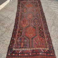 فرش دستبافت باقدمت بالا