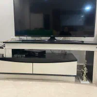 میزتلویزیون نو