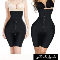شلوار سیملس مخصوص زیر لباس مجلسی وست ورزشی باکیفیت|لباس|کرج, المهدی|دیوار