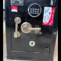 گاوصندوق با ضمانت و‌کیفیت مطلوب|ابزارآلات|گنبد کاووس, |دیوار