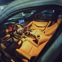 BMW x1|خودرو سواری و وانت|تهران, شیراز|دیوار