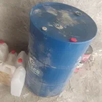 بشکه