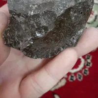 شهاب سنگ