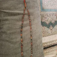 فروش تسبیح عقیق
