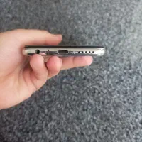 گوشی نوت 8. 128|موبایل|کرمانشاه, |دیوار